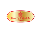 https://www.logocontest.com/public/logoimage/1535797034Haute Burgers_Haute Burgers copy 9.png